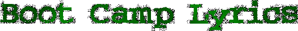 Lyrics.JPG (22124 bytes)